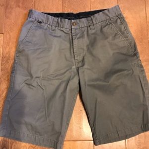 Shorts men’s 33